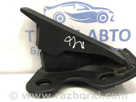 ФОТО Педаль газа для Mazda 6 GJ (2012-...) Киев