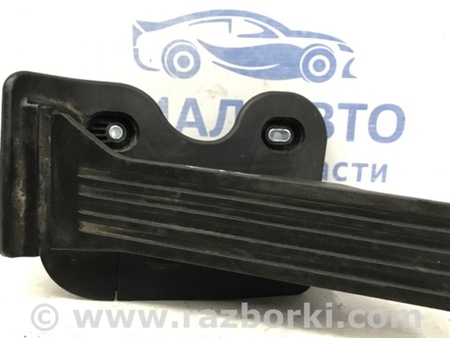 ФОТО Педаль газа для Mazda 6 GJ (2012-...) Киев