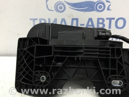 ФОТО Педаль газа для Mazda 6 GJ (2012-...) Киев