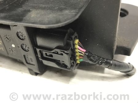 ФОТО Педаль газа для Mazda 6 GJ (2012-...) Киев