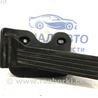 ФОТО Педаль газа для Mazda 6 GJ (2012-...) Киев