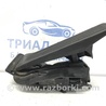ФОТО Педаль газа для Mazda 6 GJ (2012-...) Киев