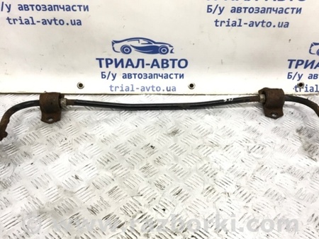 ФОТО Стабилизатор задний для Mazda 6 GJ (2012-2024) Київ