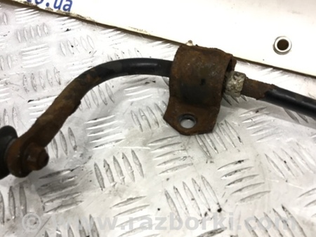ФОТО Стабилизатор задний для Mazda 6 GJ (2012-2024) Київ