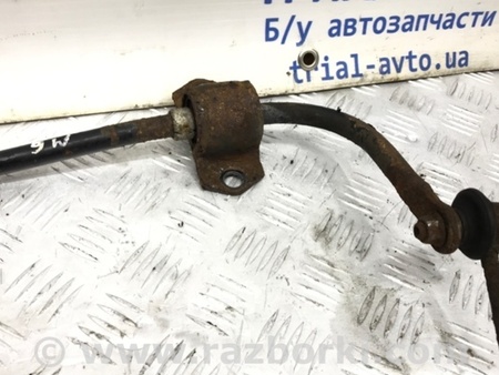 ФОТО Стабилизатор задний для Mazda 6 GJ (2012-2024) Київ