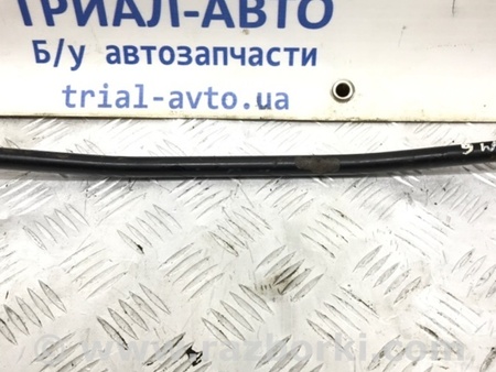 ФОТО Стабилизатор задний для Mazda 6 GJ (2012-2024) Київ