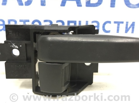 ФОТО Ручка двери внутренняя правая для Mitsubishi Outlander GF (2012-) Київ