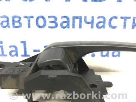 ФОТО Ручка двери внутренняя правая для Mitsubishi Outlander GF (2012-) Київ