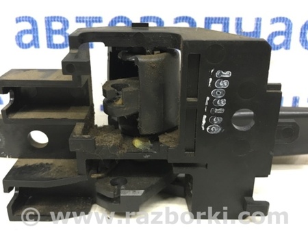 ФОТО Ручка двери внутренняя правая для Mitsubishi Outlander GF (2012-) Київ