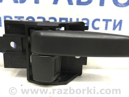 ФОТО Ручка двери внутренняя правая для Mitsubishi Outlander GF (2012-) Київ