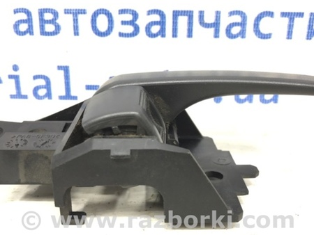 ФОТО Ручка двери внутренняя правая для Mitsubishi Outlander GF (2012-) Київ