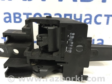 ФОТО Ручка двери внутренняя правая для Mitsubishi Outlander GF (2012-) Київ