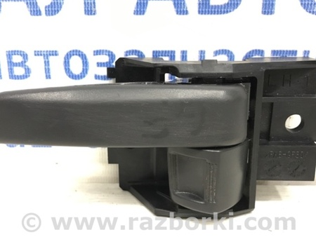 ФОТО Ручка двери внутренняя левая для Mitsubishi Outlander GF (2012-) Київ