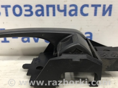 ФОТО Ручка двери внутренняя левая для Mitsubishi Outlander GF (2012-) Київ