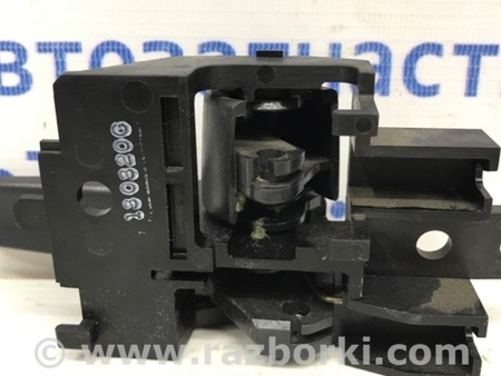 ФОТО Ручка двери внутренняя левая для Mitsubishi Outlander GF (2012-) Київ