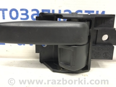 ФОТО Ручка двери внутренняя левая для Mitsubishi Outlander GF (2012-) Киев