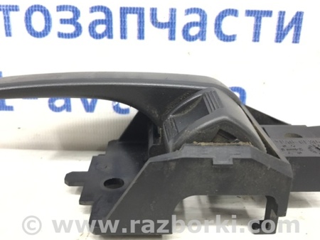 ФОТО Ручка двери внутренняя левая для Mitsubishi Outlander GF (2012-) Киев