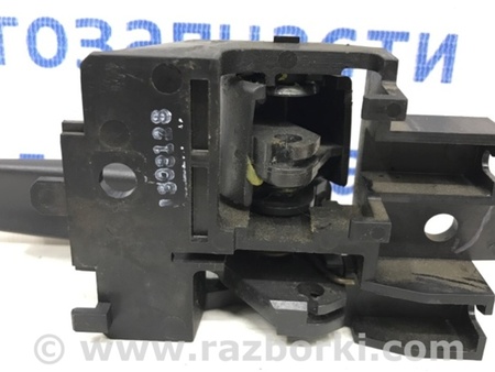 ФОТО Ручка двери внутренняя левая для Mitsubishi Outlander GF (2012-) Киев