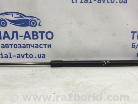 ФОТО Амортизатор крышки багажника для Mitsubishi Outlander GF (2012-) Київ