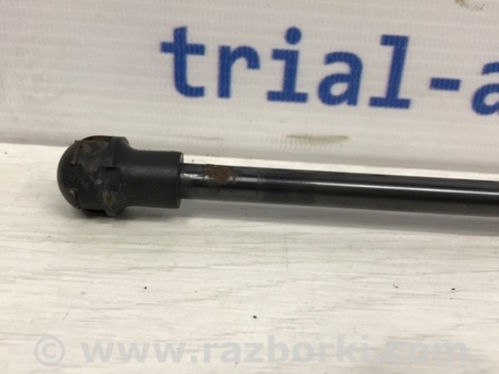 ФОТО Амортизатор крышки багажника для Mitsubishi Outlander GF (2012-) Київ