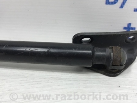 ФОТО Амортизатор крышки багажника для Mitsubishi Outlander GF (2012-) Київ