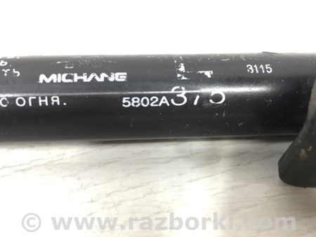 ФОТО Амортизатор крышки багажника для Mitsubishi Outlander GF (2012-) Київ