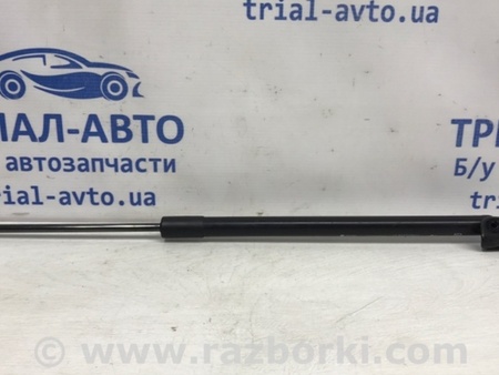 ФОТО Амортизатор крышки багажника для Mitsubishi Outlander GF (2012-) Київ