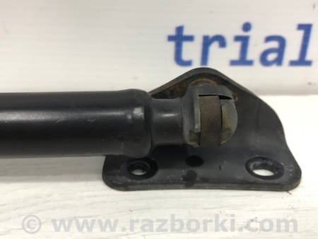 ФОТО Амортизатор крышки багажника для Mitsubishi Outlander GF (2012-) Київ