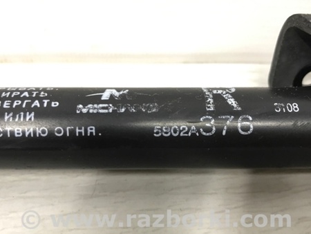 ФОТО Амортизатор крышки багажника для Mitsubishi Outlander GF (2012-) Київ