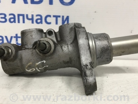 ФОТО Тормозной цилиндр главный для Mitsubishi Outlander GF (2012-) Киев