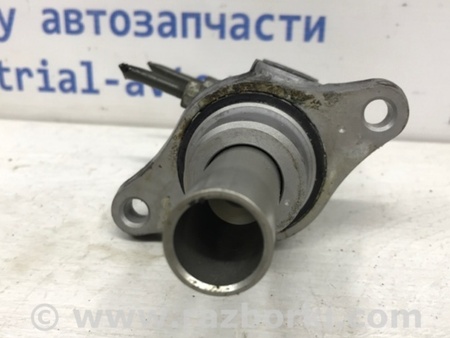 ФОТО Тормозной цилиндр главный для Mitsubishi Outlander GF (2012-) Киев