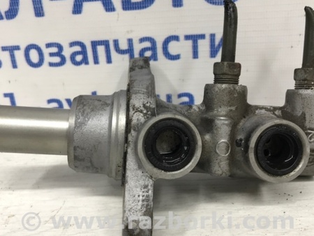 ФОТО Тормозной цилиндр главный для Mitsubishi Outlander GF (2012-) Киев