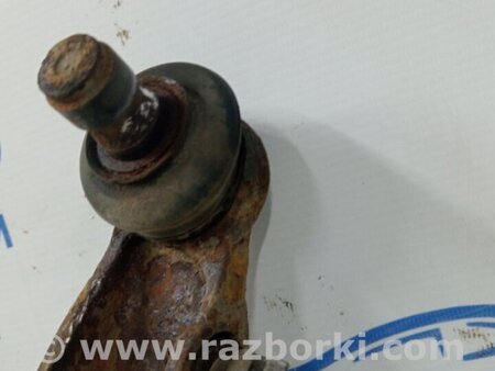 ФОТО рычаг задний поперечный верхний правый для Subaru Forester SJ (2013-2018) Київ