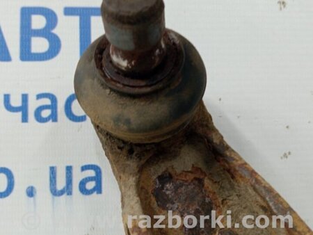 ФОТО Рычаг задний поперечный верхний левый для Subaru Forester SJ (2013-2018) Київ