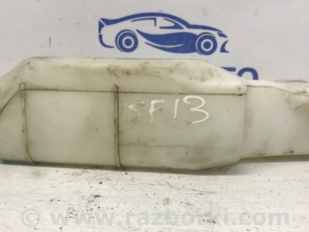 ФОТО Бачок радиатора (расширительный) для Subaru Forester SJ (2013-2018) Київ