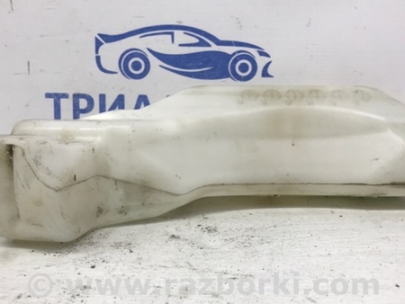 ФОТО Бачок радиатора (расширительный) для Subaru Forester SJ (2013-2018) Київ