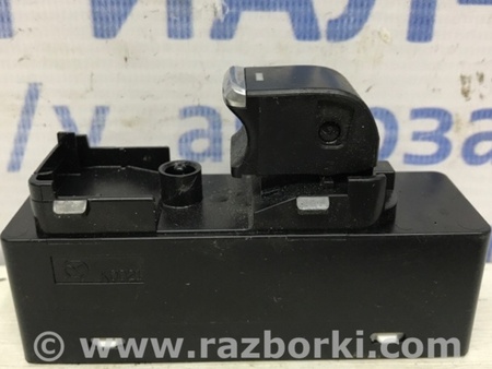 ФОТО Кнопка стеклоподъемника для Mazda 6 GJ (2012-2024) Київ