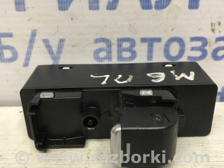 ФОТО Кнопка стеклоподъемника для Mazda 6 GJ (2012-2024) Київ