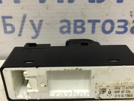 ФОТО Кнопка стеклоподъемника для Mazda 6 GJ (2012-2024) Київ