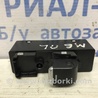 ФОТО Кнопка стеклоподъемника для Mazda 6 GJ (2012-2024) Київ