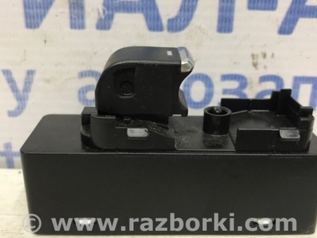 ФОТО Кнопка стеклоподъемника для Mazda 6 GJ (2012-2024) Київ