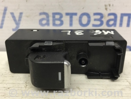 ФОТО Кнопка стеклоподъемника для Mazda 6 GJ (2012-2024) Київ