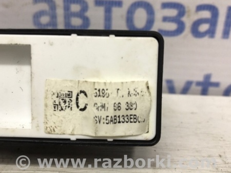 ФОТО Кнопка стеклоподъемника для Mazda 6 GJ (2012-2024) Київ