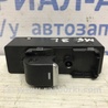 ФОТО Кнопка стеклоподъемника для Mazda 6 GJ (2012-2024) Київ