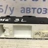 ФОТО Кнопка стеклоподъемника для Mazda 6 GJ (2012-2024) Київ