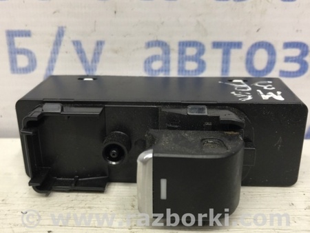 ФОТО Кнопка стеклоподъемника для Mazda 6 GJ (2012-...) Киев