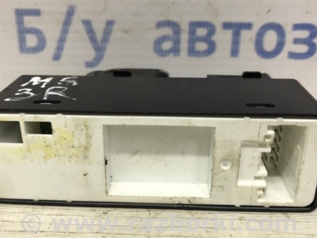 ФОТО Кнопка стеклоподъемника для Mazda 6 GJ (2012-...) Киев