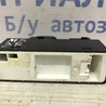 ФОТО Кнопка стеклоподъемника для Mazda 6 GJ (2012-...) Киев