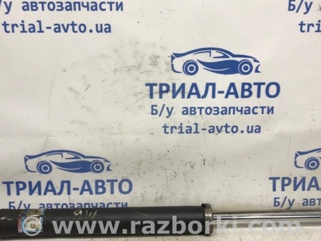 ФОТО Амортизатор задний для Mazda 6 GJ (2012-...) Киев