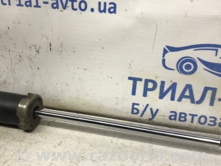 ФОТО Амортизатор задний для Mazda 6 GJ (2012-...) Киев